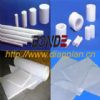 PTFE Sheet,PTFE Rods, PTFE Tube,PTFE Tape,PTFE Hose